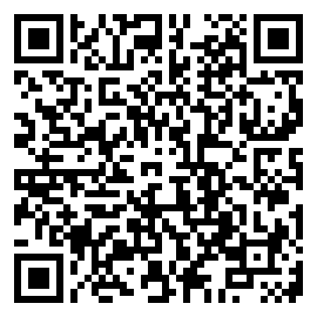 QR Code de Discover Children's Story Centre