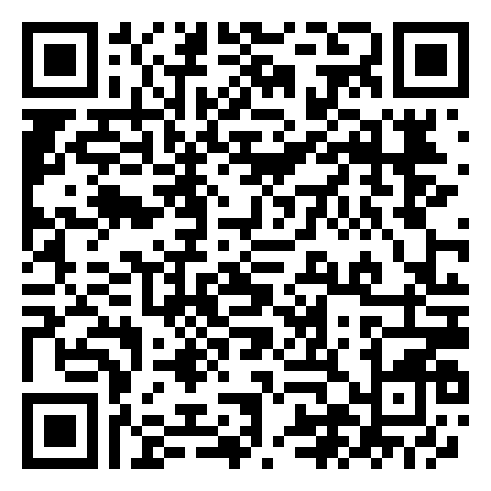 QR Code de PureGym Birmingham Snow Hill