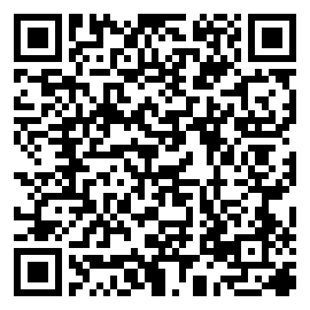 QR Code de Les Poneys d'Adèle