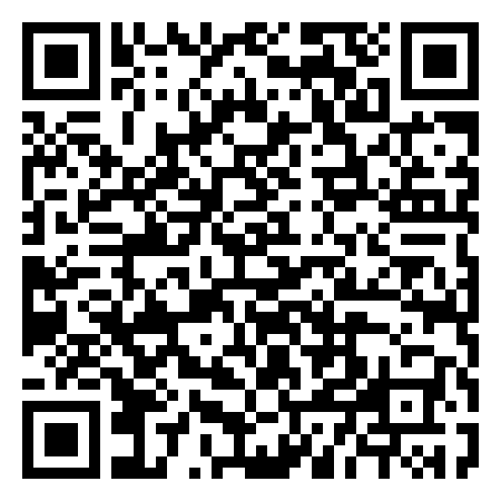 QR Code de Tumba de Manuel Chaves Nogales