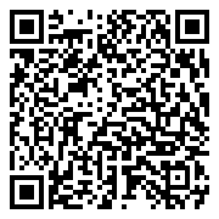 QR Code de Air de jeux