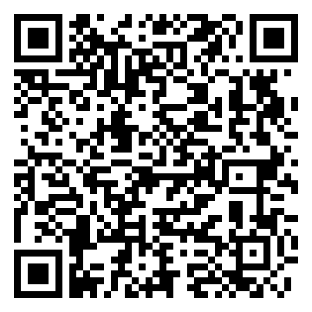 QR Code de The Salvation Army