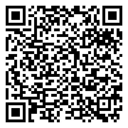 QR Code de St Matthews Episcopal Church