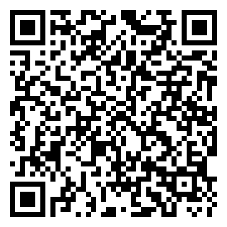 QR Code de Trinity Church