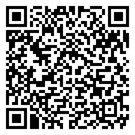 QR Code de Sprützehüsli