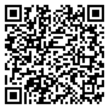 QR Code de Saint Bernadette's Catholic Church