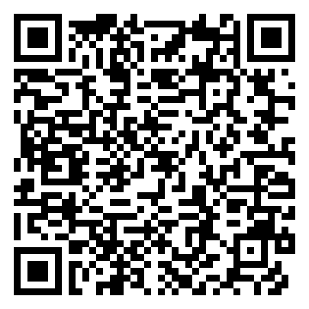 QR Code de Blase Workshop