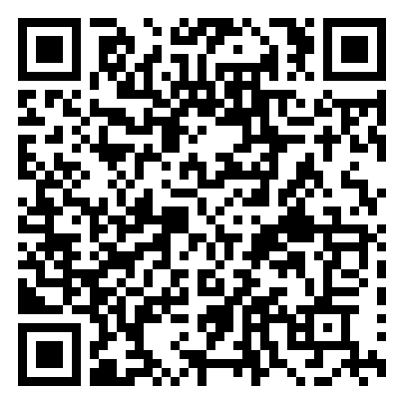 QR Code de GRAY LINE BOSTON & CAPE COD