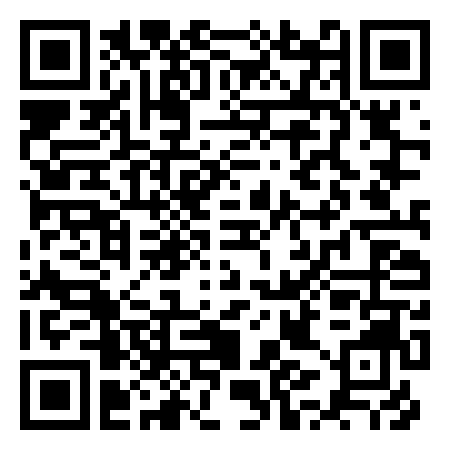 QR Code de Des bords du Tarn Ã  Varennes