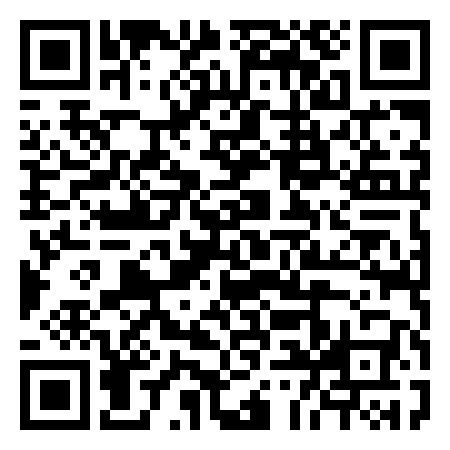 QR Code de SBB P+Rail Rümlang