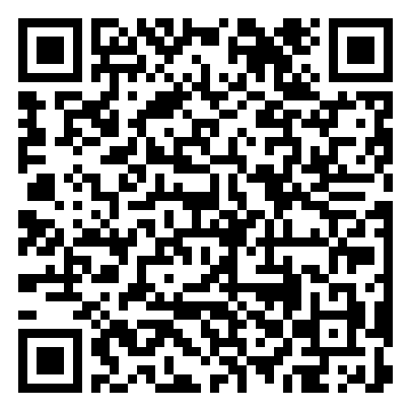 QR Code de Nürburgring Nordschleife - Zufahrt Touristenfahrten