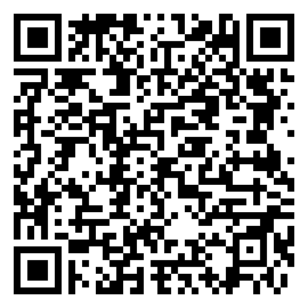 QR Code de Chinnor & Princes Risborough Railway - (Chinnor Station)