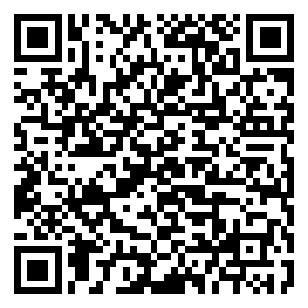 QR Code de Rhyl Botanical Gardens