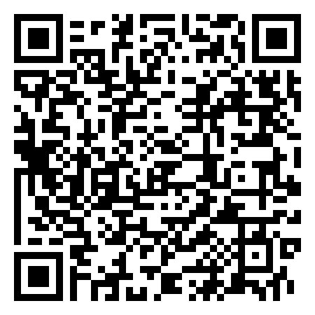 QR Code de Only in Brighton! Tours