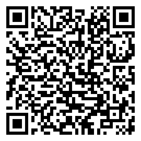 QR Code de Copthall Playing Fields