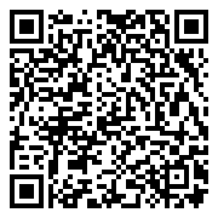 QR Code de Kirkby Heritage Centre