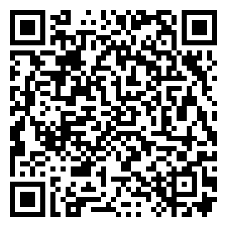 QR Code de Sentikirche