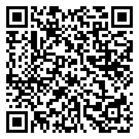 QR Code de Park