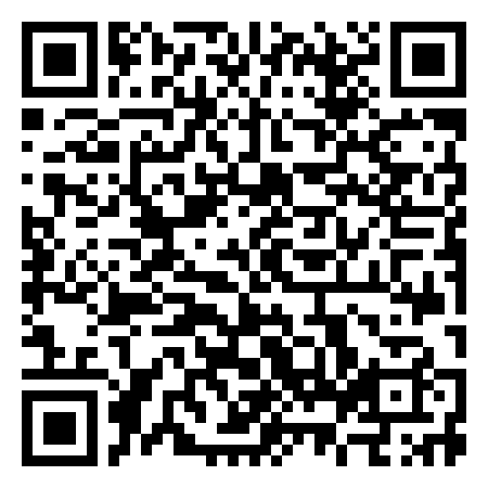 QR Code de Chapelle Saint-Louis de Suresnes