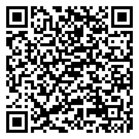 QR Code de Willow Park