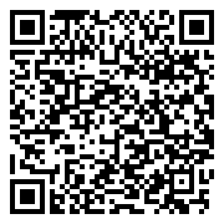 QR Code de Great Hollands Basketball Court