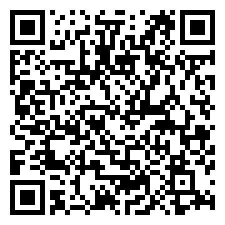 QR Code de ÅabÄ™dzie