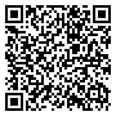 QR Code de Asham Meads Nature Reserve