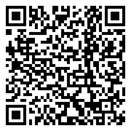 QR Code de Jumpsquare Kortrijk- Gullegem