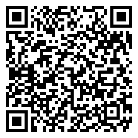 QR Code de Jardin de roches et de pivoines