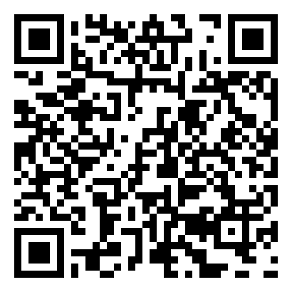 QR Code de Crooked Spire