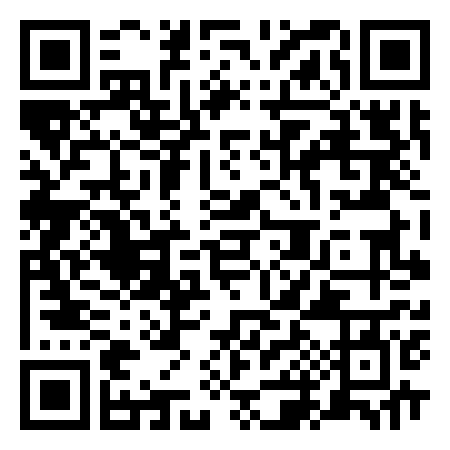 QR Code de Pagode Dhammabhiron