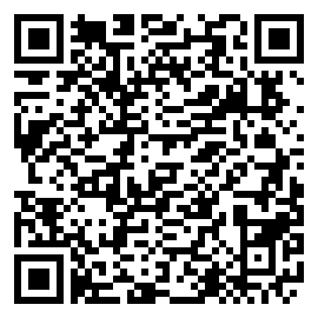 QR Code de Mid-Suffolk Play World