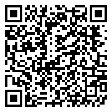 QR Code de Point de vue de la Colline de Cirat