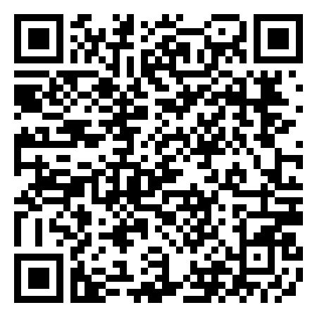 QR Code de Cottam Mill Bridge