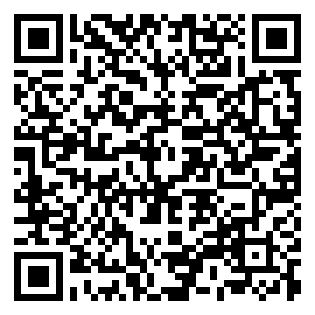 QR Code de Centre Culturel