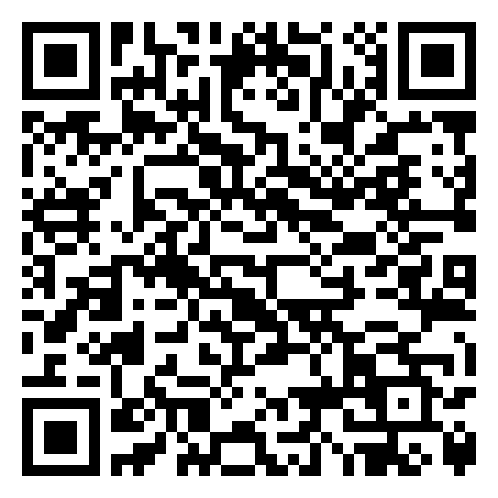 QR Code de The Golfers Lounge