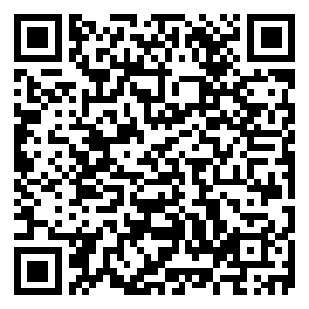 QR Code de Roullé Jean-Pierre