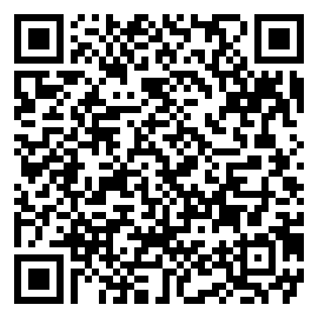 QR Code de Kloster Hegne