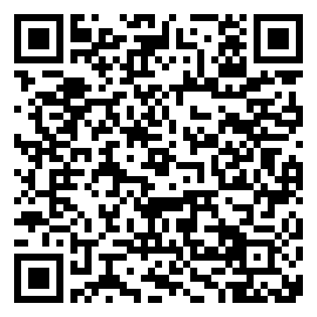 QR Code de Misty Nights Lounge