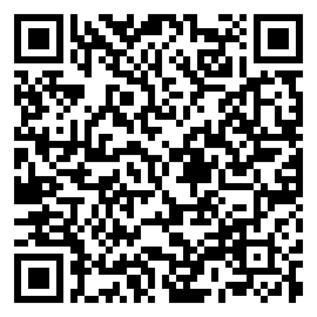 QR Code de Walk Is Free Bordeaux (Free Walking Tours en Español / Inglés)