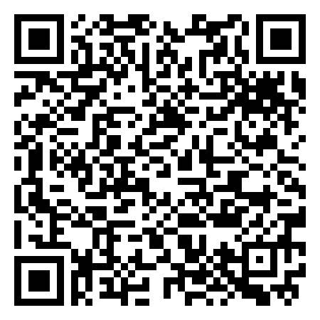 QR Code de Memorial national des mineurs