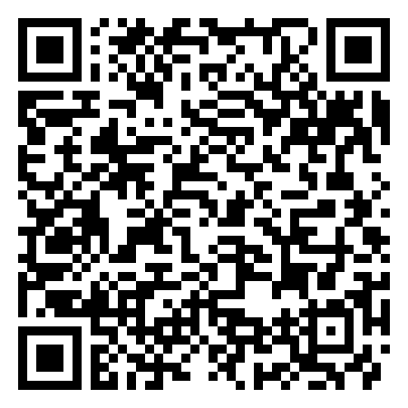 QR Code de Château d'Avaray