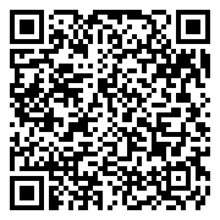 QR Code de Hastings Pool