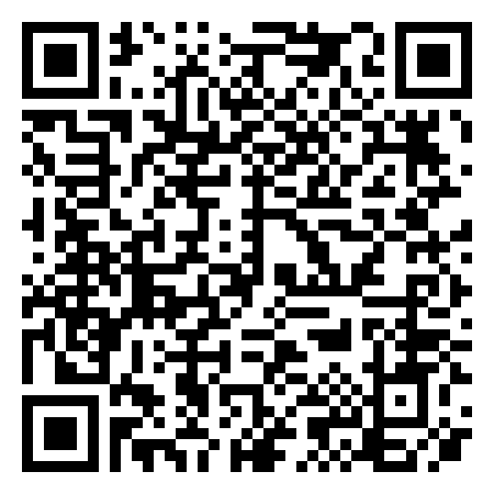 QR Code de Church of Saint Mary of the Announcement