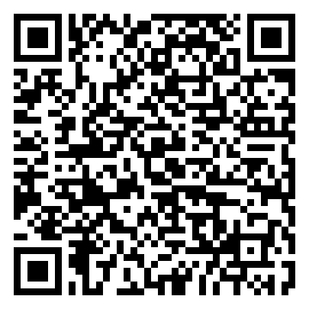 QR Code de Cime de Roccassièra