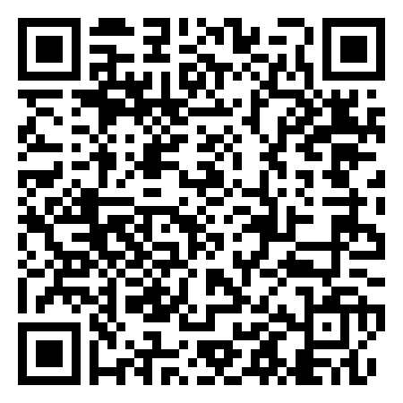 QR Code de The Great Lawn