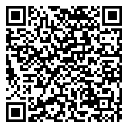 QR Code de Square Jean-Philippe SMET dit Johnny Hallyday - Chanteur - Acteur