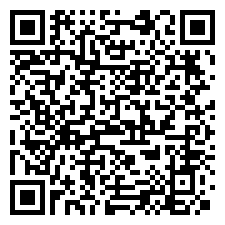 QR Code de Fixplan