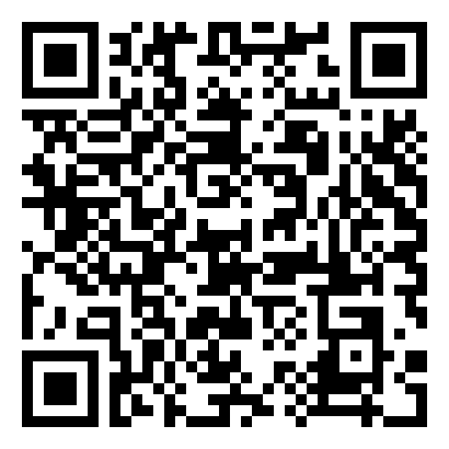 QR Code de Salle Prevert