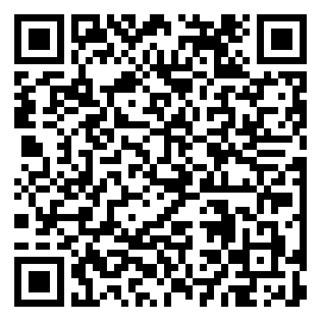 QR Code de Oasi di Protezione Monti di Tausano